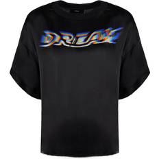 Diesel T-shirts Herr