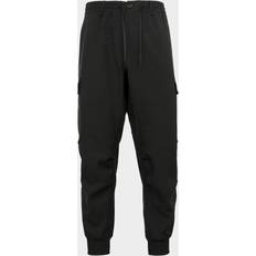 adidas Cargo trousers Sort, Herre