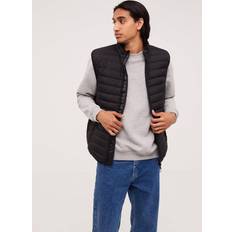 RockandBlue Homme Gilets RockandBlue Zion Vest - Male - Multicolor