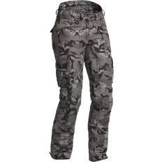 Zion Waterproof Motorcycle Textile Pants
