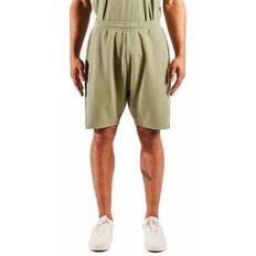 Kappa Byxor & Shorts Kappa "Sportshorts för män Edric Persimon (Storlek: M)
