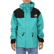 The north face mountain The North Face Futurelight Mountain Jakke Porcelain