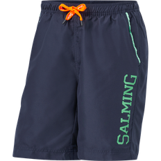 Salming badbyxor herrkläder Salming Barrio Boardshorts