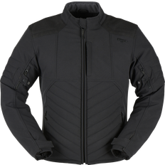 Furygan Ice Track Jacket Dame