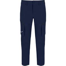 Puez DST Cargo Pants Walking trousers XXL