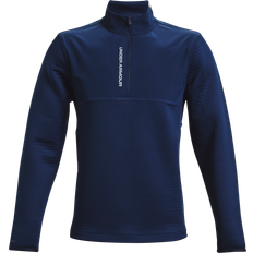 Under Armour Storm Daytona ½ Zip