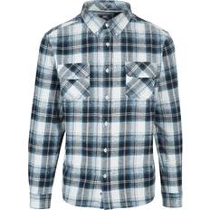 Trespass Camicia Uomo Wrothamton
