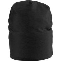 Lined Beanie