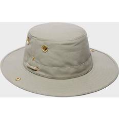 Cotton Hats Tilley T3 Brim Hat