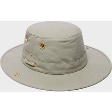 Tilley Tilbehør Tilley T3 Snap-Up Hat - Khaki