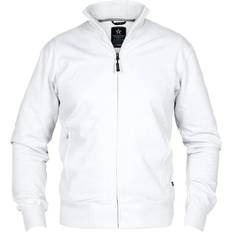 Cardigan HC04