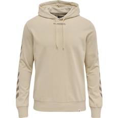 Hummel Legacy Hoodie 2XS