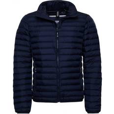 Superdry Core Down Jacket