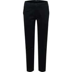 Loom Jeans Black Denim