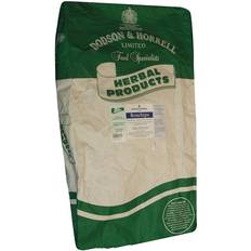 Equestrian Dodson & Horrell Rosehips 5kg