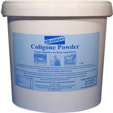 Equestrian Bradshaws Coligone Powder 3kg