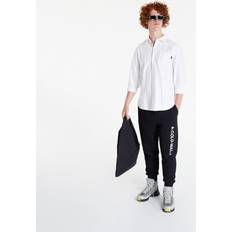 Pants & Shorts A-COLD-WALL* Essential Logo Sweatpants ACWMB148