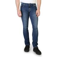 Napapijri Jeans Napapijri NP0A4EXH