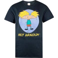 Nickelodeon Hey Arnold T-shirt