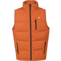 Trespass Uomo Gilet Trespass Clasp Gilet