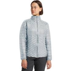 Haglöfs L.I.M Mimic Hoodie - Blue
