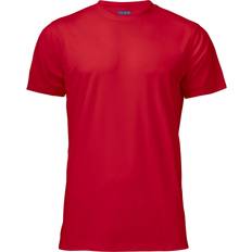 ProJob 2030 Funktions T-shirt
