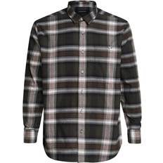 Peak Performance Shirts Peak Performance Moment Flanell Shirt