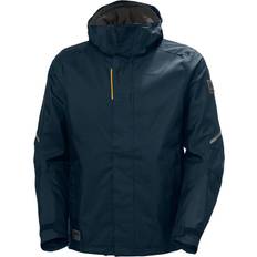 Helly Hansen Herr - Skaljacka Jackor Helly Hansen Skaljacka Kensington