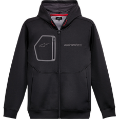 Alpinestars Convex Tech Fleece