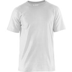 Blåkläder t-shirt