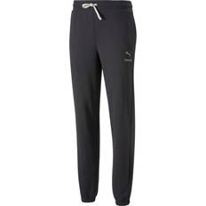 Puma sweatpants herr Puma Sweatpants Better Sportswear - Beige
