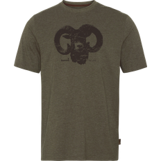 Outdoor Men's T-shirt