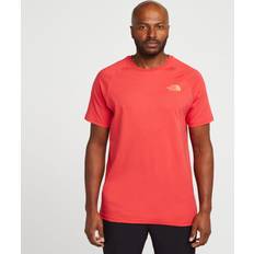 The North Face Men's Faces T-Shirt