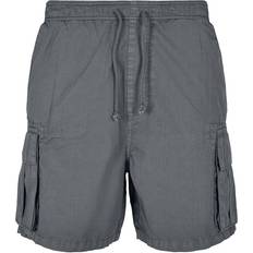 Urban classics cargo Urban Classics Cargo Shorts