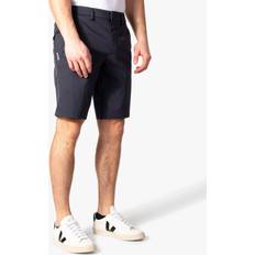 HUGO BOSS Shorts HUGO BOSS GREEN Shorts Regular Fit