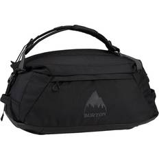 Duffel bag 60l Burton Multipath 60L