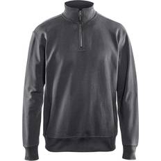 Collegegensere - Røde Blåkläder Sweatshirt 33691158