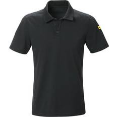5XL - Herr Pikétröjor Fristads Fristads ESD pikétröja