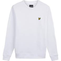 Lyle & Scott hættetrøje GRÅ