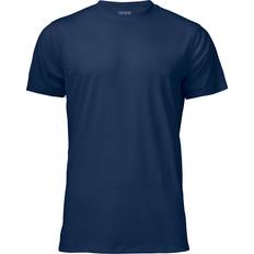 ProJob 2030 Funktions-T-Shirt - Marine