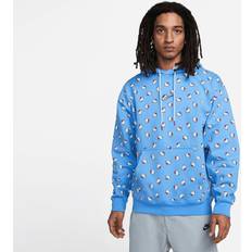 Nike nrg Nike x Hello Kitty NRG Fleece Hoodie