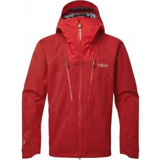 Rab Muztag GTX Jacket Hardshell jacket Men's Ascent Monza