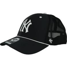 Nhl San Jose Sharks Ballpark Mvp Snapback Cap
