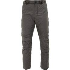 Carinthia Housut & Shortsit Carinthia Lig 4.0 Trousers -