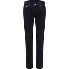 Carhartt fløjl Carhartt WIP Carhartt Klondike Albany Bukser