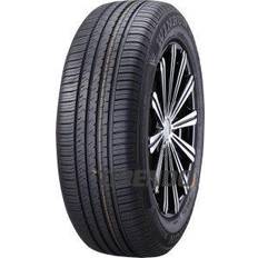 Winrun R380 185/60 R15 88H