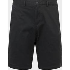 Tommy Hilfiger Herren Shorts Harlem 1985 - Schwarz