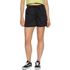 Dickies Salopette Corta Donna Nuvola Slavato Female