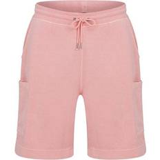 HUGO BOSS Shorts HUGO BOSS Sefade Fleece Shorts