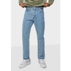 Jack and jones jeans jjoriginal am Jack & Jones Jjichris Jjoriginal Am 994 Jeans Denim